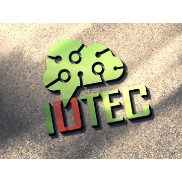 IOTEC yarışmasına tasarımcı wAres tarafından sunulan  tasarım 