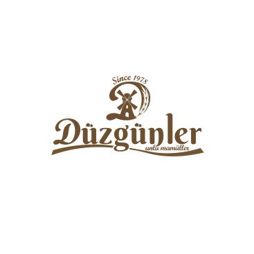 Yeni açılacak unlu mamüller-pastane-cafe yarışmasına tasarımcı muge17 tarafından sunulan  tasarım 