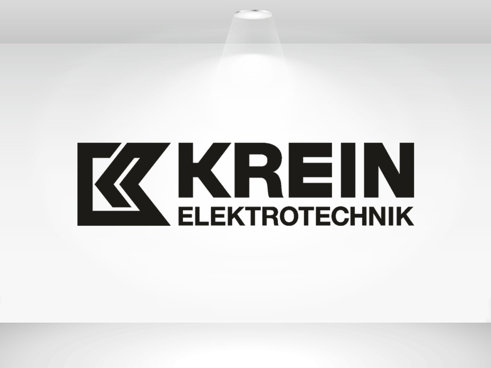 Tasarlayan Ersin Esra-Viyana'da elektrik şirketi