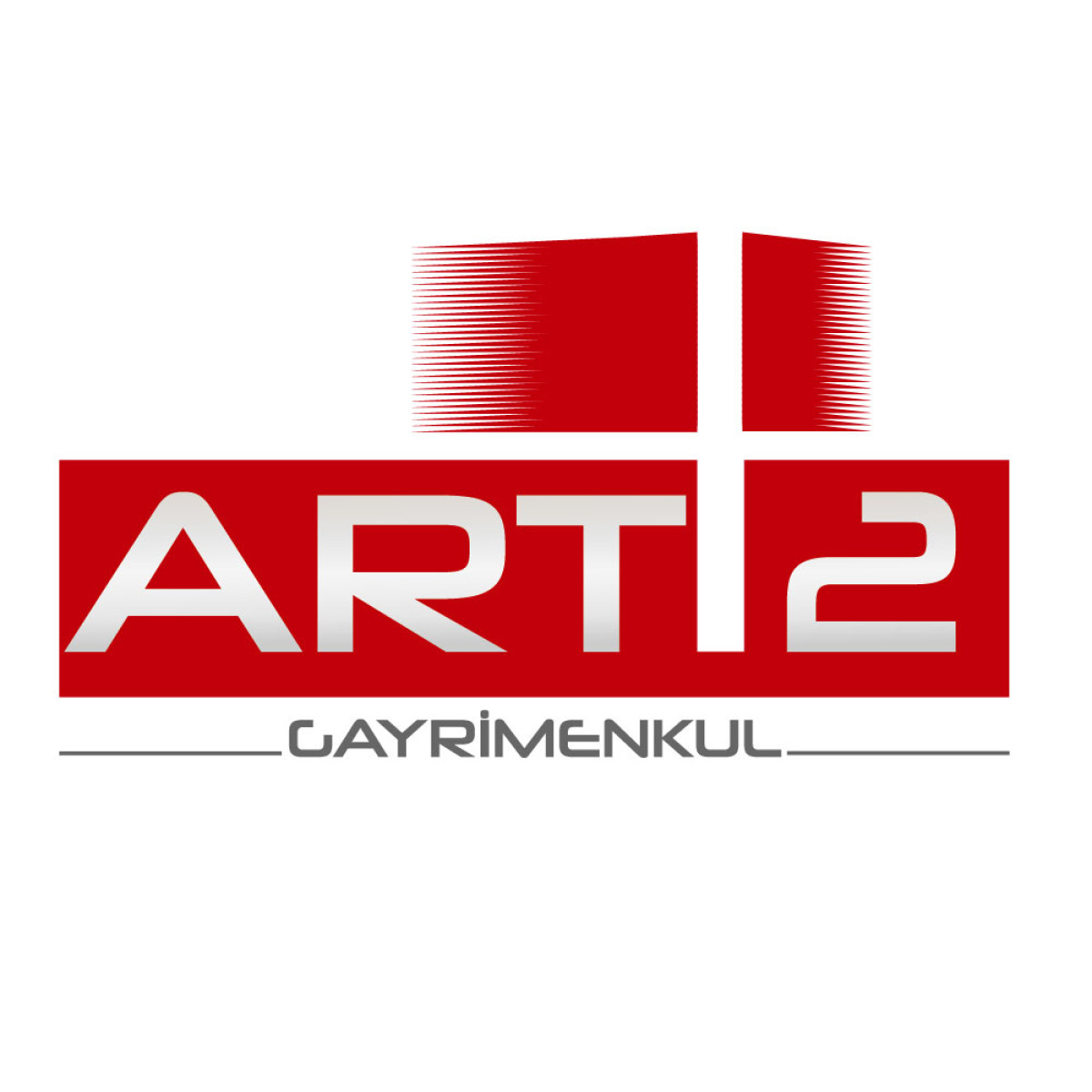 Tasarlayan rainboy-Firmamız yeni logosunu arıyor