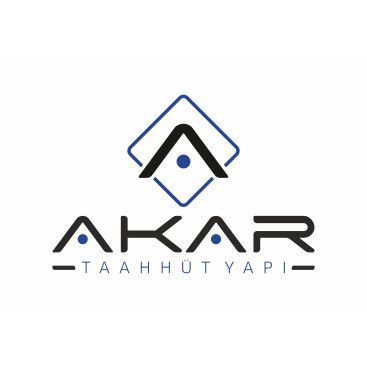 Önemli Bir İnşaat Şirketi İçin Yeni Bir Logo Tasarımı yarışmasına tasarımcı 443618 tarafından sunulan  tasarım 