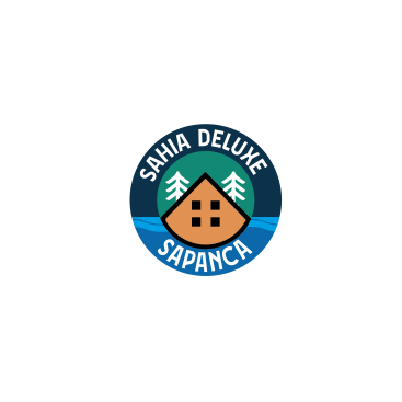 Etkileyici Tasarımınızı Yap, Ödülü Kap.. yarışmasına tasarımcı bacreative tarafından sunulan  tasarım 