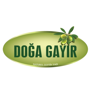 ZEYTİN VE ZEYTİNYAĞI MARKAMIZ İÇİN LOGO yarışmasına tasarımcı alpergrafk tarafından sunulan  tasarım 