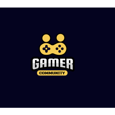 Logo tasarımı yarışmasına tasarımcı filizzz! tarafından sunulan  tasarım 