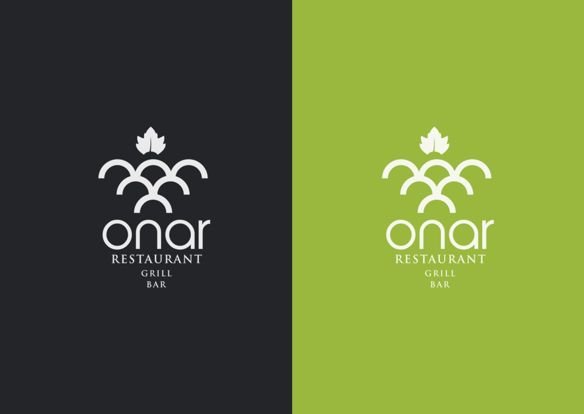 Tasarlayan grfkismail-Onar