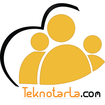 E-Ticaret Sitemiz İçin Logo Çalışması yarışmasına tasarımcı T!EN tarafından sunulan  tasarım 