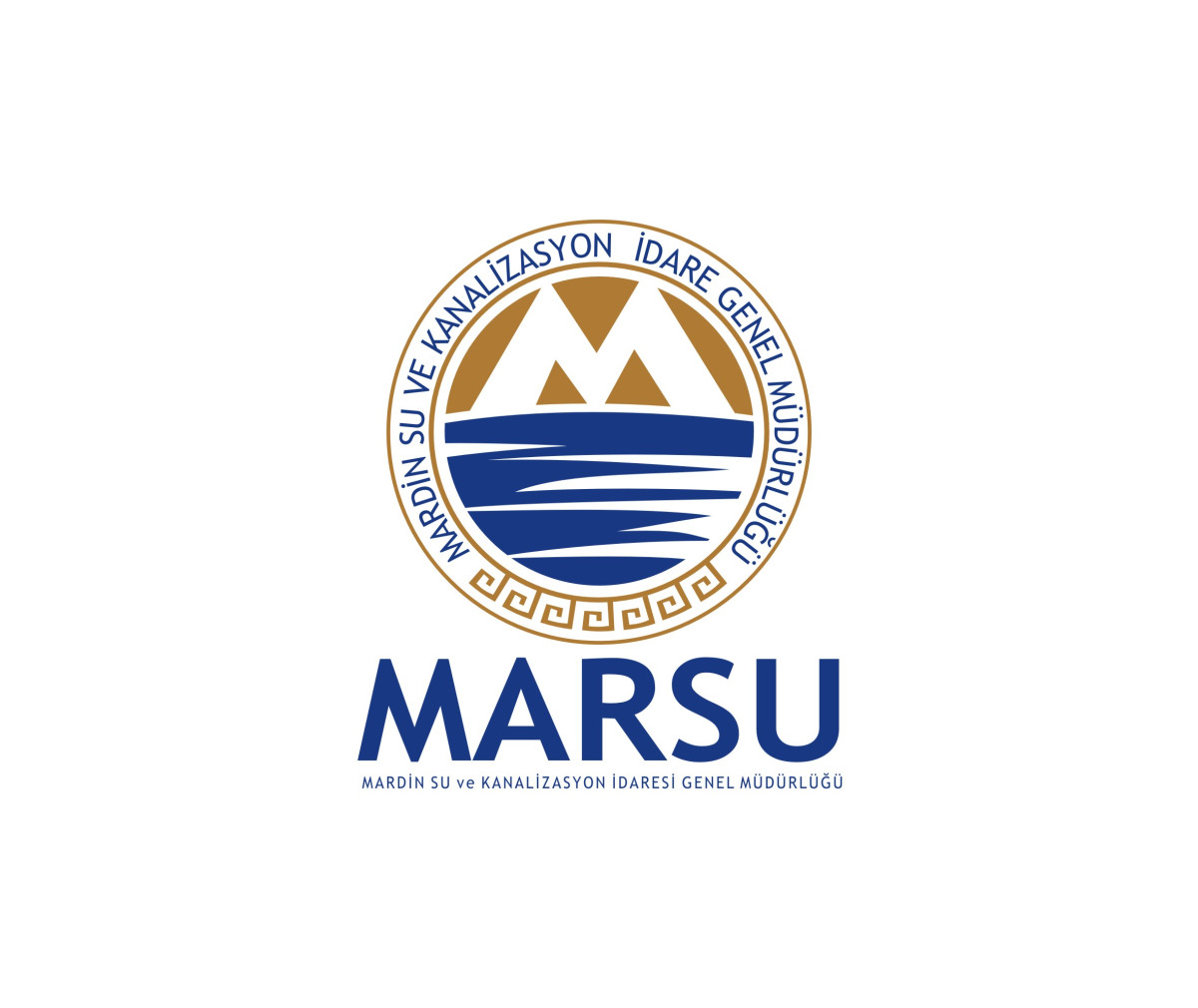 Tasarlayan RΛPİDO-MARSU Kurumsal Logo Yarışması 