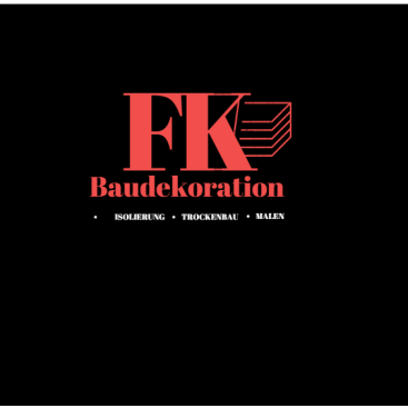 Insaat sirketi icin inovatif bir Logo yarışmasına tasarımcı inanç doğan tarafından sunulan  tasarım 