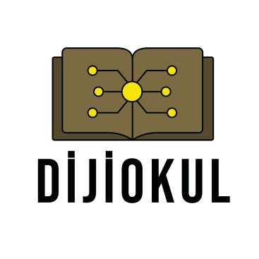 Web projemiz için yenilikçi bir logo yarışmasına tasarımcı forendesign tarafından sunulan  tasarım 