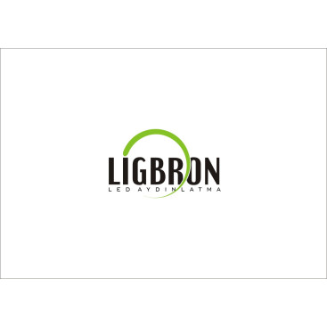 led aydınlatma firmamız için uluslararsı yarışmasına tasarımcı RΛPİDO tarafından sunulan  tasarım 