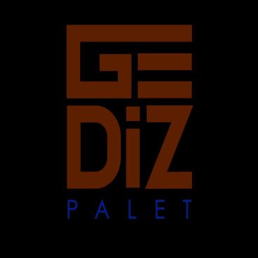 PALETTE EN BÜYÜK MARKA OLMA HEDEFİ İÇİN yarışmasına tasarımcı Asya Çelik tarafından sunulan  tasarım 