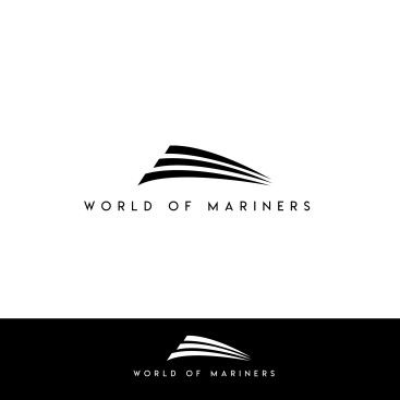 Tasarımınız Tüm Dünyayı Süslesin yarışmasına tasarımcı Alperh tarafından sunulan  tasarım 