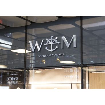 Tasarımınız Tüm Dünyayı Süslesin yarışmasına tasarımcı Sena C tarafından sunulan  tasarım 