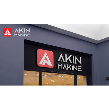 Özgün Tasarımlarınızı Bekliyoruz yarışmasına tasarımcı myben design tarafından sunulan  tasarım 