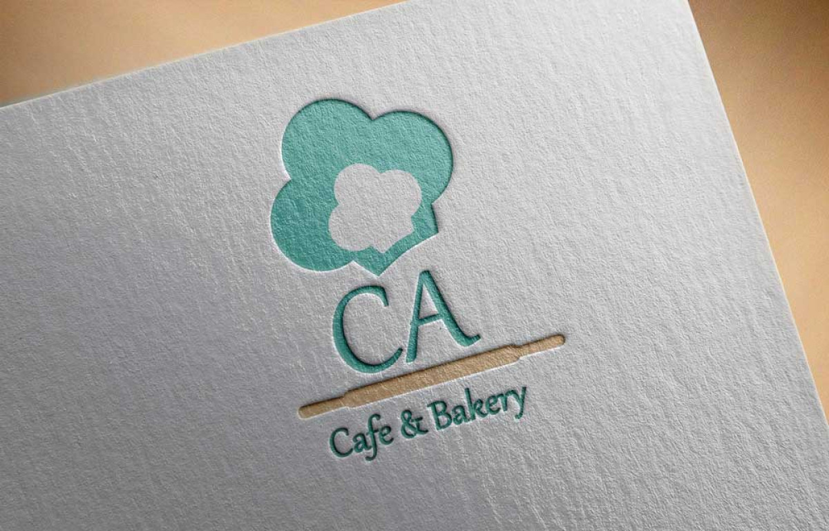 Tasarlayan İdil90-Amerika'da bakery cafe aciyoruz