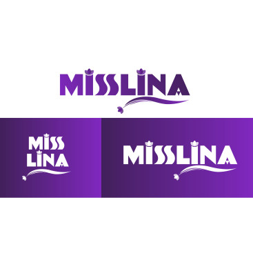 KOZMETİK FİRMASI İÇİN LOGO TASARIMI yarışmasına tasarımcı ilker0187 tarafından sunulan  tasarım 