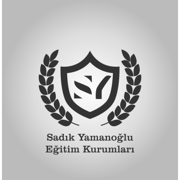 Özel Eğitim Kurumu İçin Logo Tasarımı yarışmasına tasarımcı nail1020 tarafından sunulan  tasarım 