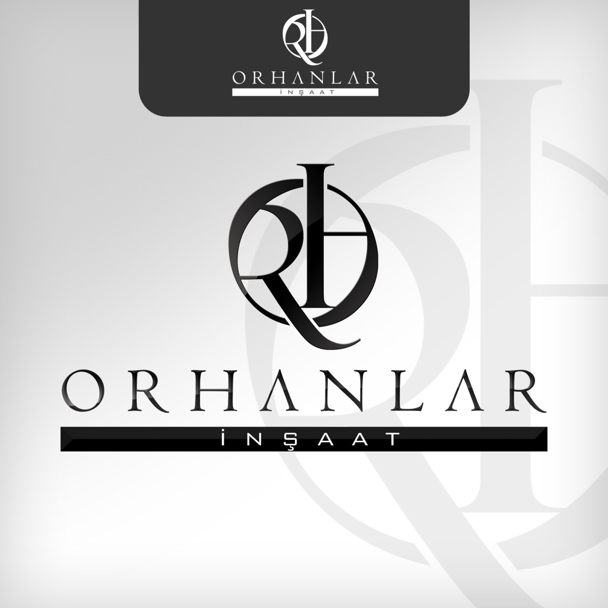 Tasarlayan EfecanTopaloglu-Bilinenin ötesin de bir tasarım 