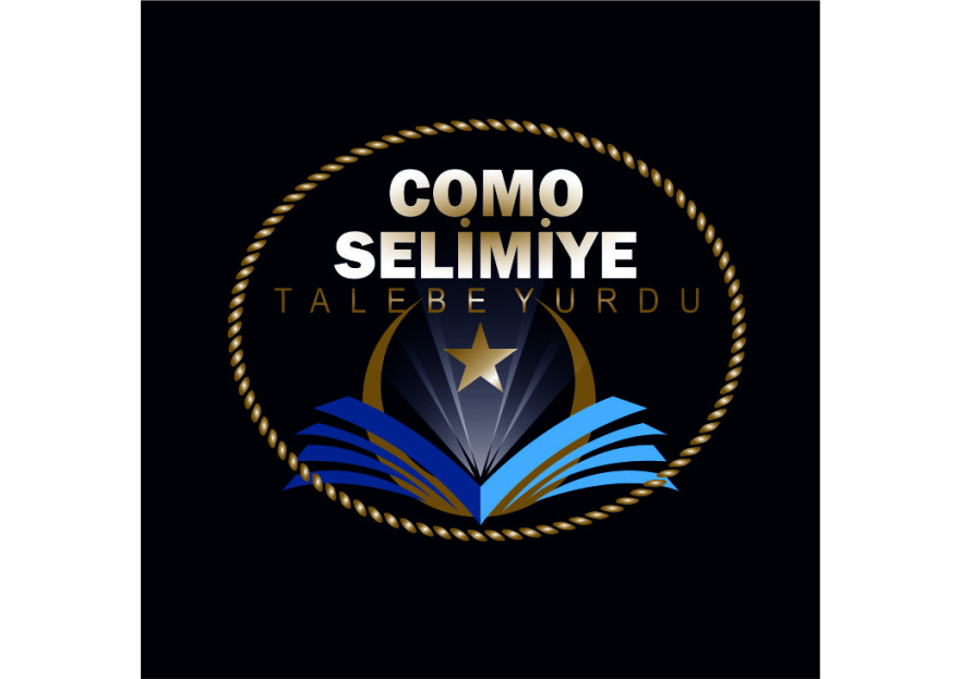 Özgün Logo yarışmasına tasarımcı şahin G tarafından sunulan  tasarım 