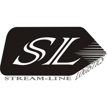 LOJİSTİK FİRMAMIZ İÇİN LOGO TASARIMI yarışmasına tasarımcı Nisyan tarafından sunulan  tasarım 