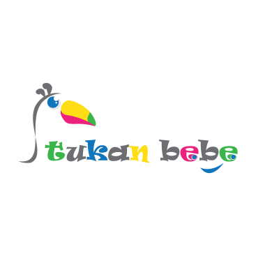 TUKANBEBE yarışmasına tasarımcı graphicdesign2006  tarafından sunulan  tasarım 