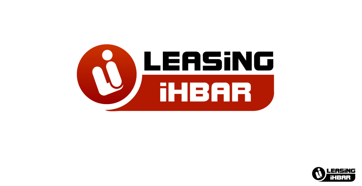 Tasarlayan OnePixel-LEASİNG İHBAR KURUMSAL LOGO KİMLİK