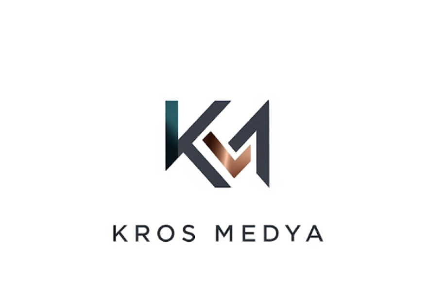 yeni şirketimize sıradışı logo arıyoruz yarışmasına tasarımcı inanç doğan tarafından sunulan  tasarım 