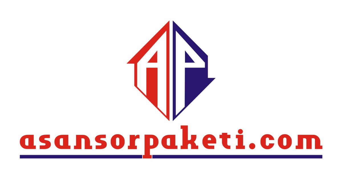 Tasarlayan x6-asansörpaketi.com  logosunu arıyor.