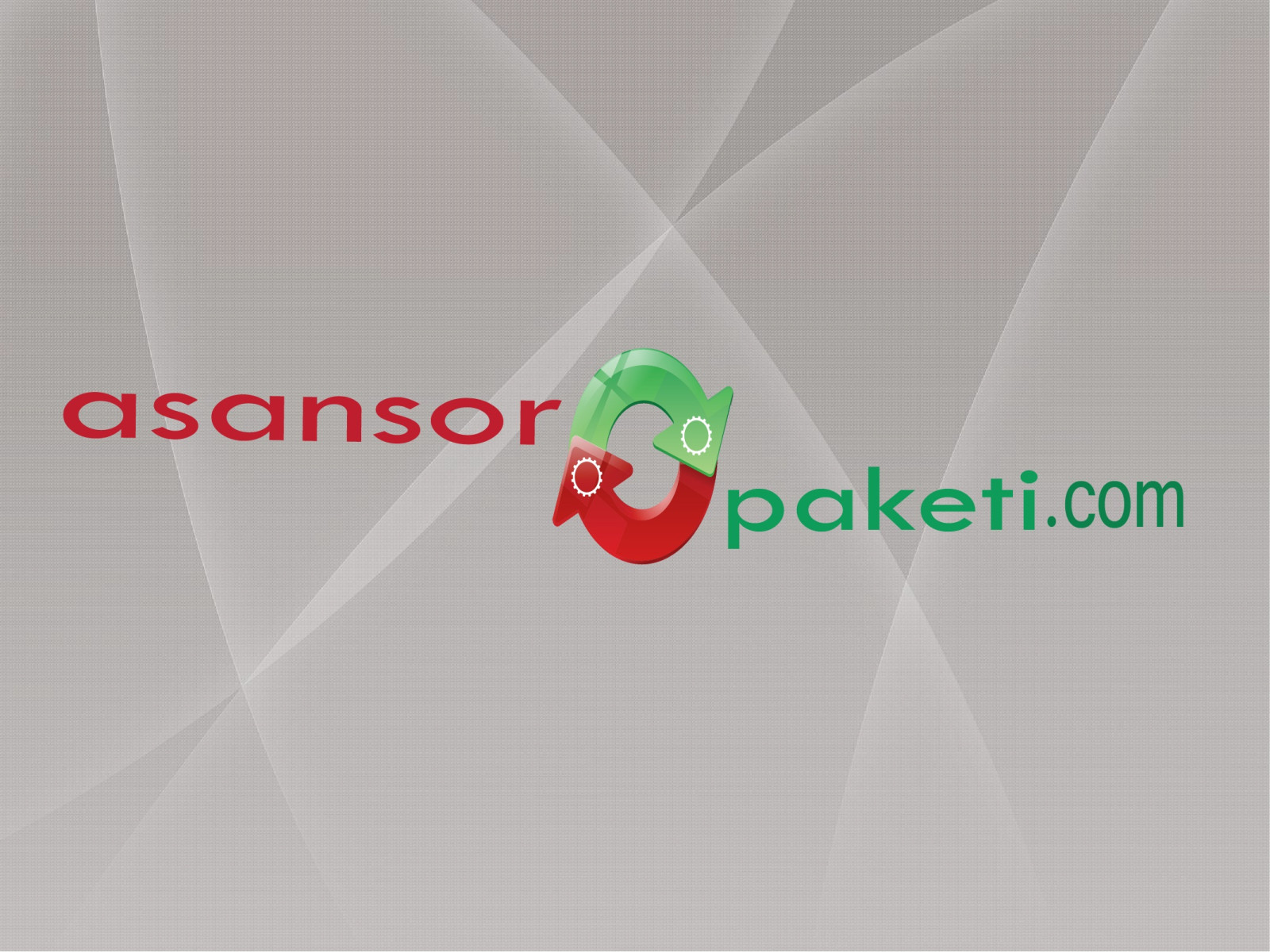 Tasarlayan dnztk-asansörpaketi.com  logosunu arıyor.