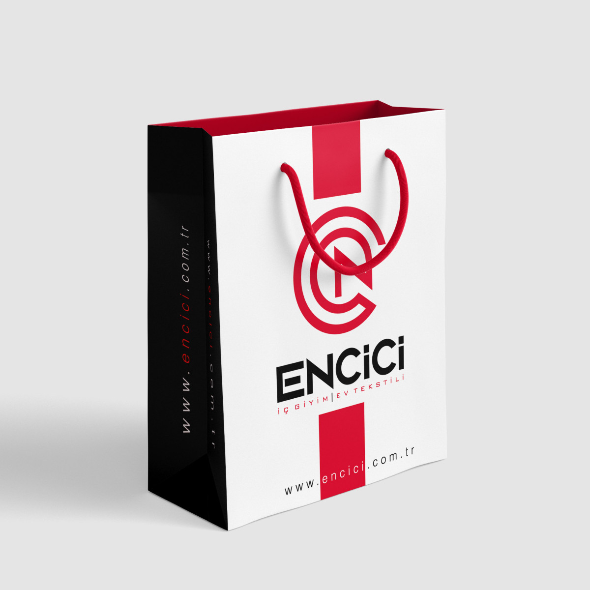 Tasarlayan RΛPİDO-ncc encici