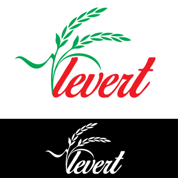 Zarif ve Ciddi Logo Design yarışmasına tasarımcı muratrasul46 tarafından sunulan  tasarım 