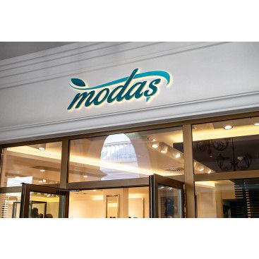 yatak firması için logo tasarımı yarışmasına tasarımcı hbgrafik tarafından sunulan  tasarım 