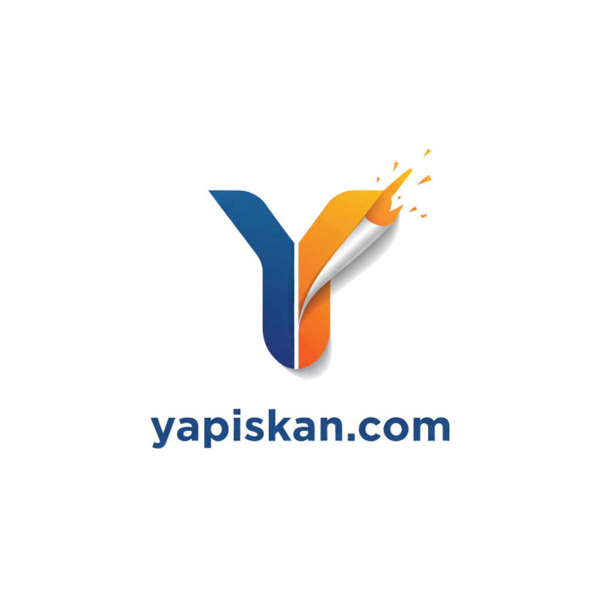 Tasarlayan GÖKBÖRÜ-yapiskan.com