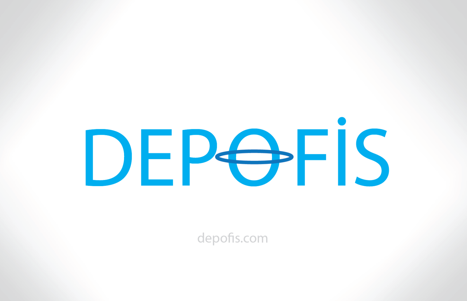 Tasarlayan kaplan-www.depofis.com logo tasarımı.