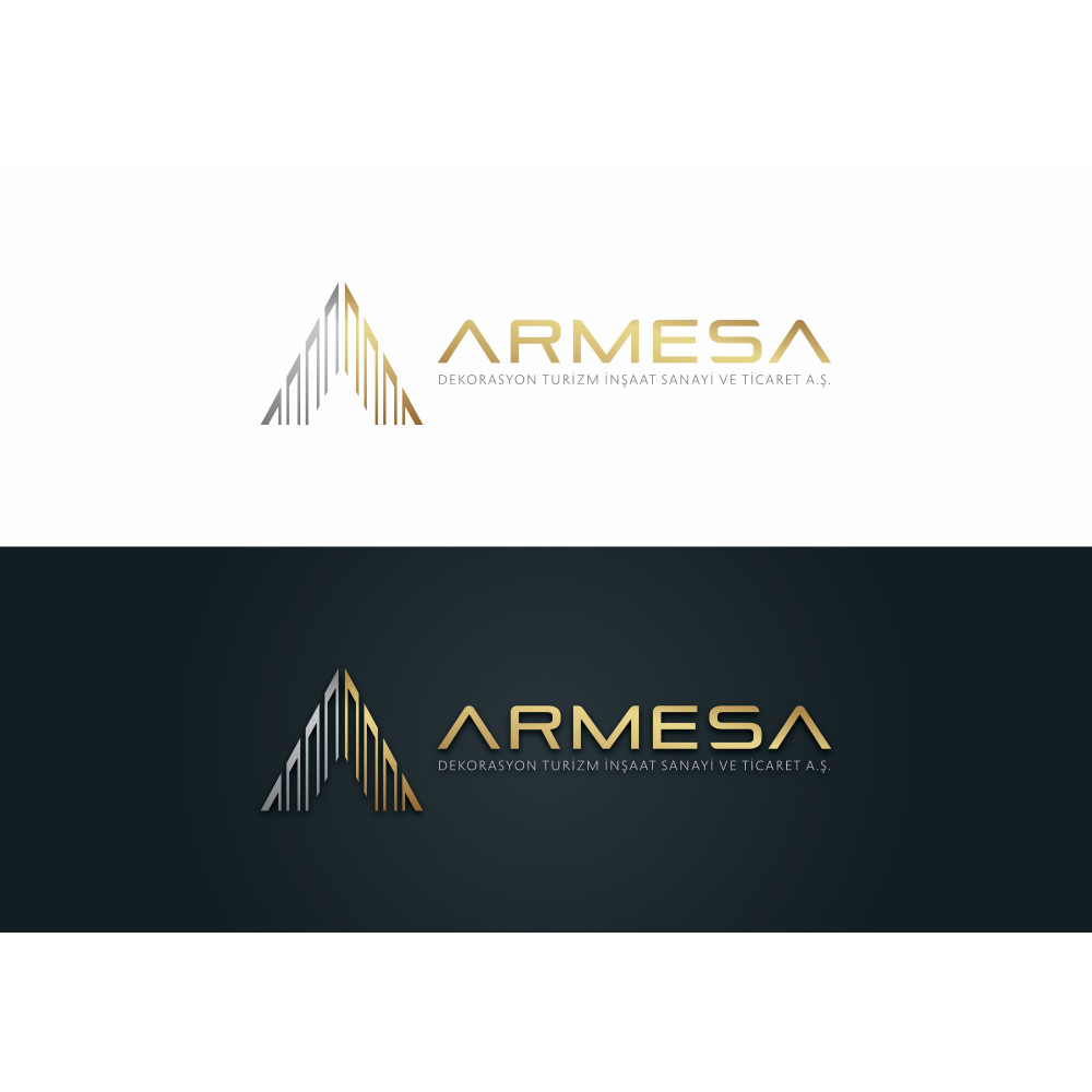  tasarlatasarlat.com Kazanan