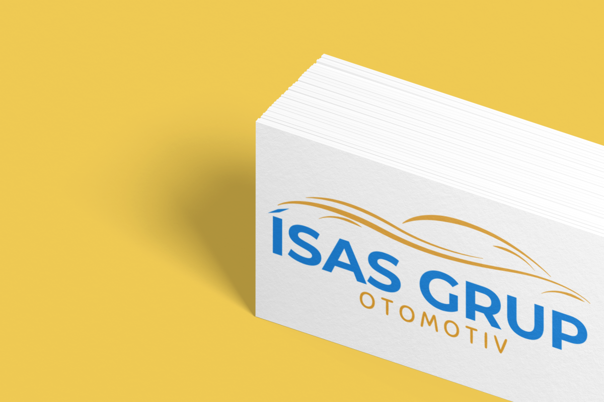 Tasarlayan oak1969-çok acil logoya ihtiyacım var 