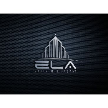 Mükemmel Bir Logo Bekliyoruz :) yarışmasına tasarımcı Art_Design™ tarafından sunulan  tasarım 