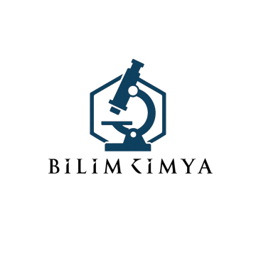 Logo ve Sosyal Medya Kapak Tasarım Yarış yarışmasına tasarımcı Freelancetasarim tarafından sunulan  tasarım 