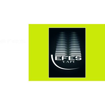 YENİ KURULAN İNŞAAT FİRMA LOGO TASARIMI yarışmasına tasarımcı emrekoyuncu tarafından sunulan  tasarım 