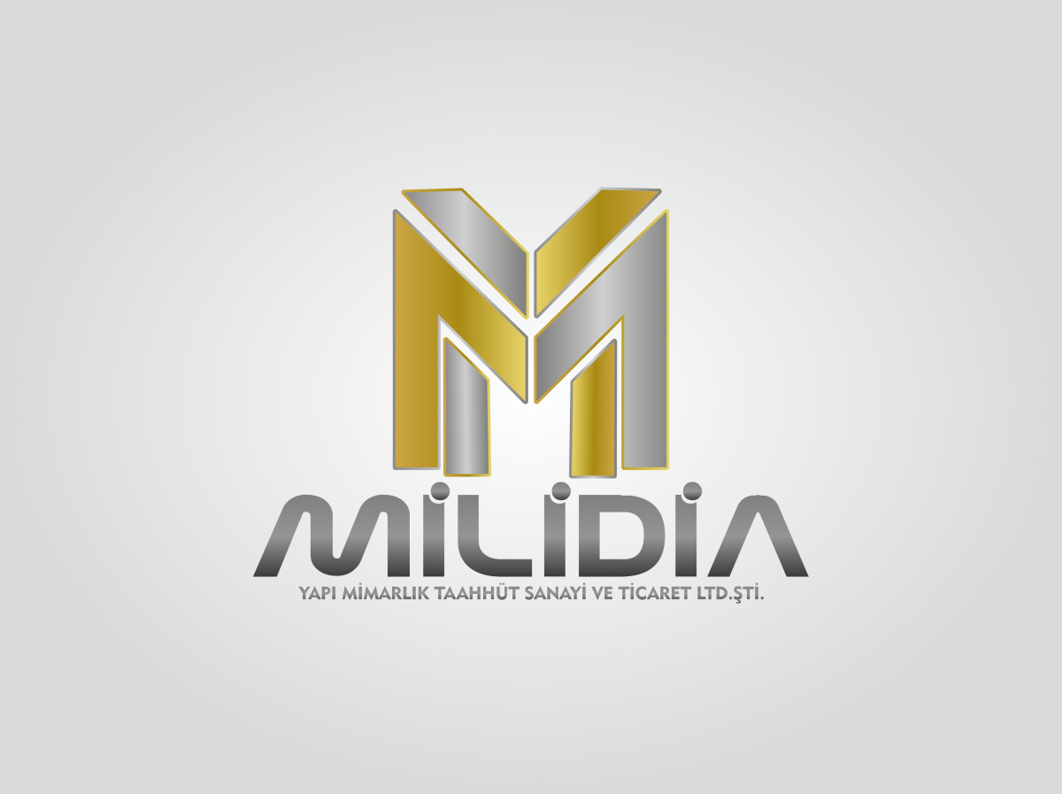 Tasarlayan emrhturhn-MiLİDİA YAPI