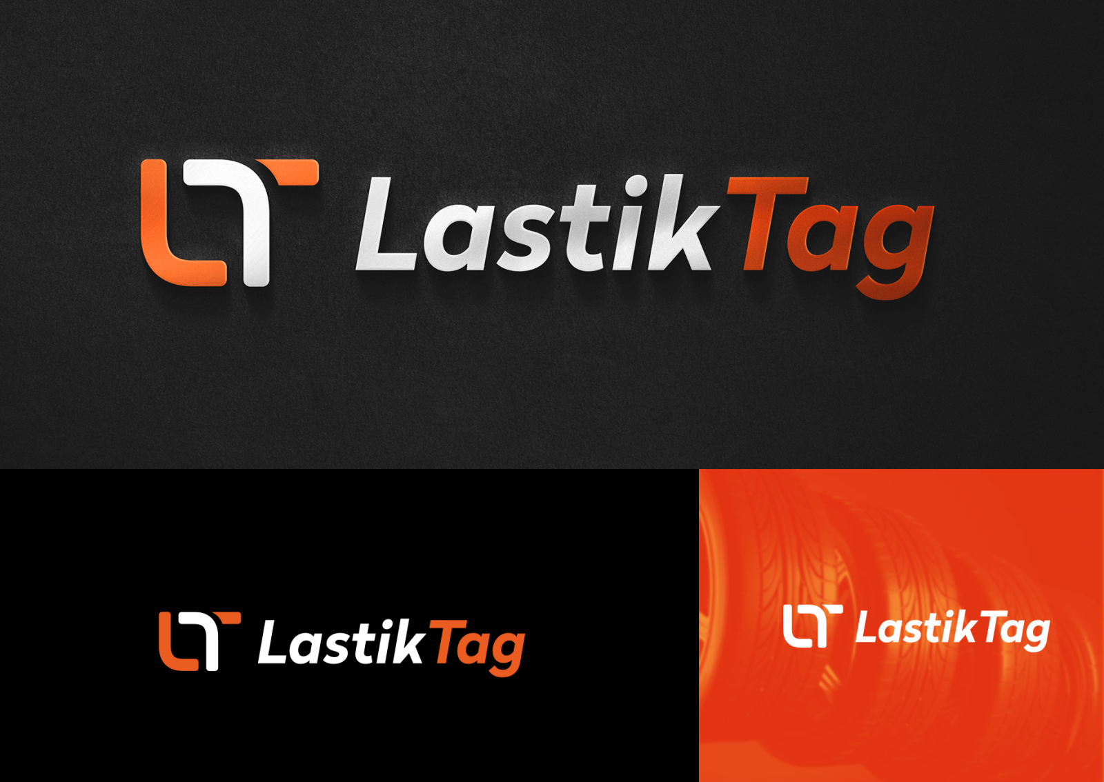Tasarlayan grfkismail-Kurumsal Logo Tasarımı