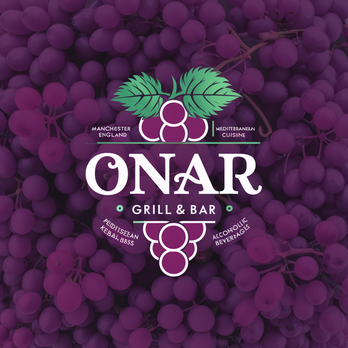 Tasarlayan ie722012-Onar