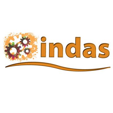 OTOMASYON FİRMASI İÇİN LOGO TASARIMI yarışmasına tasarımcı Lothlorien tarafından sunulan  tasarım 