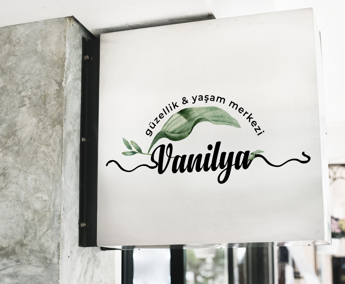 Tasarlayan Taayzslath-Güzellik merkezi