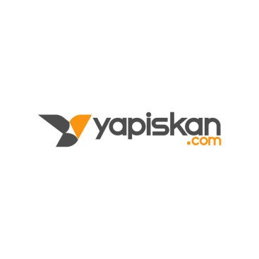 yapiskan.com yarışmasına tasarımcı art_logo tarafından sunulan  tasarım 