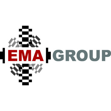 YARATICI LOGOMUZU ARIYORUZ yarışmasına tasarımcı pnrclk tarafından sunulan  tasarım 