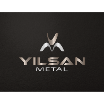 Kara Elmas  yarışmasına tasarımcı DesigNero tarafından sunulan  tasarım 