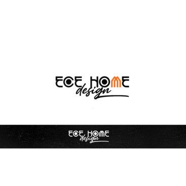 Ece Home Design  yarışmasına tasarımcı Ezgi Başak tarafından sunulan  tasarım 