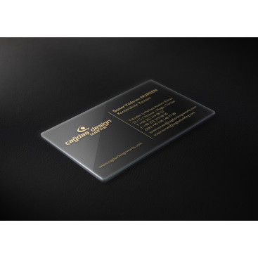 Acil kurumsal kimlik!!!! yarışmasına tasarımcı joker tarafından sunulan  tasarım 