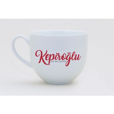 kepiroğlu pastanesi yarışmasına tasarımcı poccoaa tarafından sunulan  tasarım 